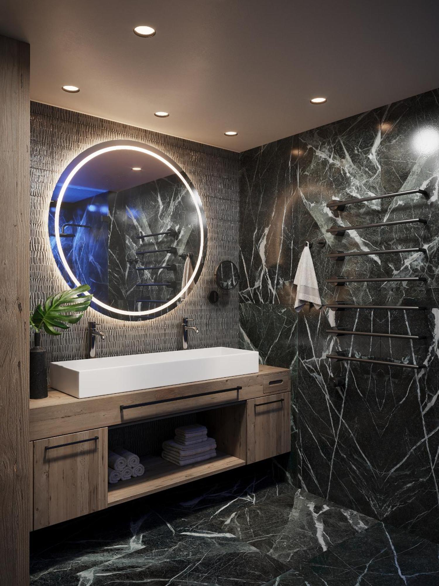 Hotel Sonnenberg Panorama Dolomites Wellbeing Maranza Exterior foto
